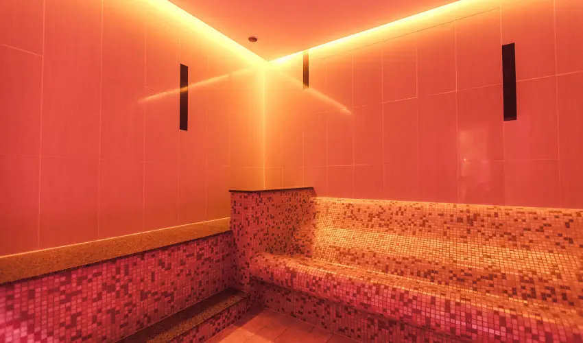 Prémium Hotel Panoráma Siófok - Aranyparti majális (min. 2 éj)