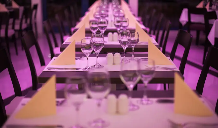 Prémium Hotel Panoráma Siófok - Aranyparti majális (min. 2 éj)
