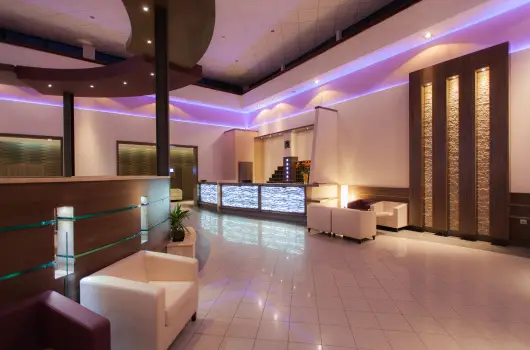 Prmium Hotel Panorma - Kedvezmnyes r csaldok rszreak reggelis elltssal (1 jtl)