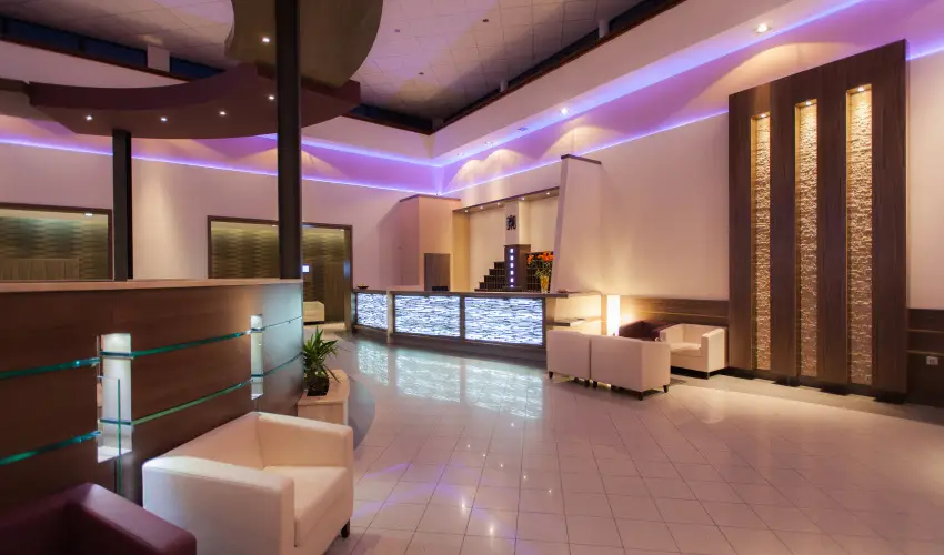 Prémium Hotel Panoráma Siófok - Aranyparti majális (min. 2 éj)