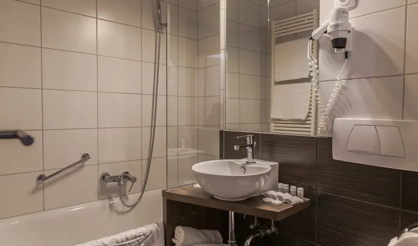 Prémium Hotel Panoráma Siófok - Aranyparti majális (min. 2 éj)