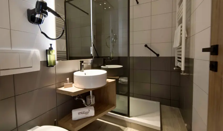 Pr�mium Hotel Panor�ma Si�fok - Augusztus 20. (min. 2 �j)