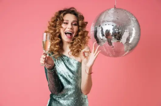 Park Inn by Radisson Srvr Resort & Spa - Pezsg, buli, Park Inn! (min. 3 j)