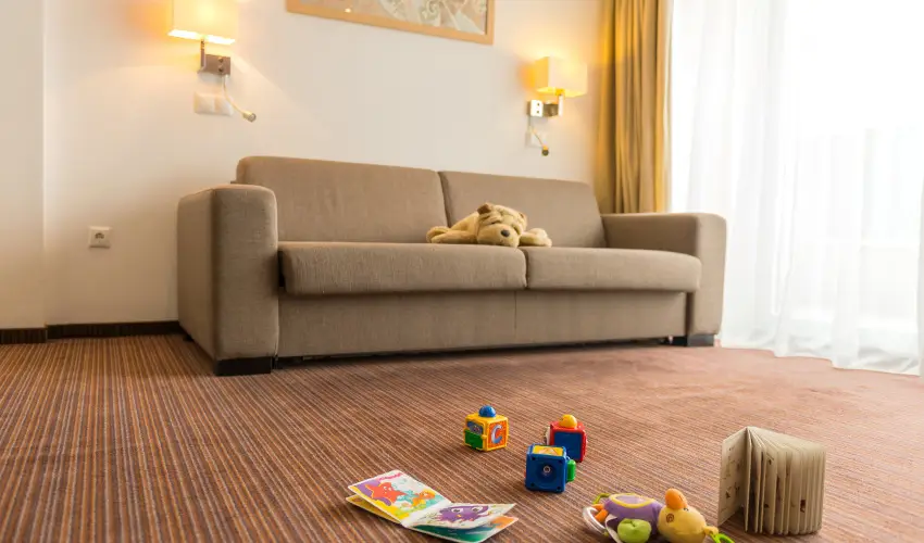 Park Inn by Radisson Srvr Resort & Spa Srvr - Kedvezmnyes r csaldok rszre all inclusive elltssal (1 jszaktl)