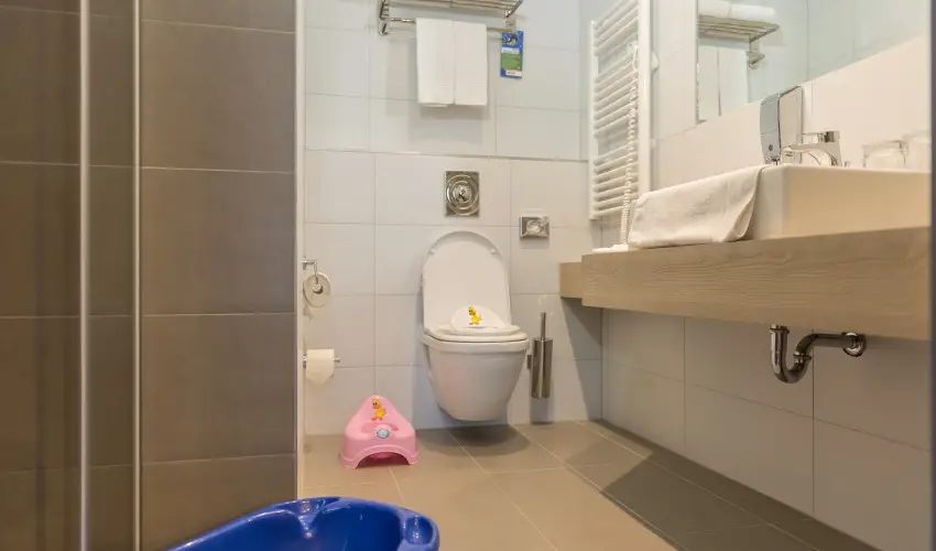 Park Inn by Radisson Srvr Resort & Spa Srvr - Kedvezmnyes r csaldok rszre all inclusive elltssal (1 jszaktl)