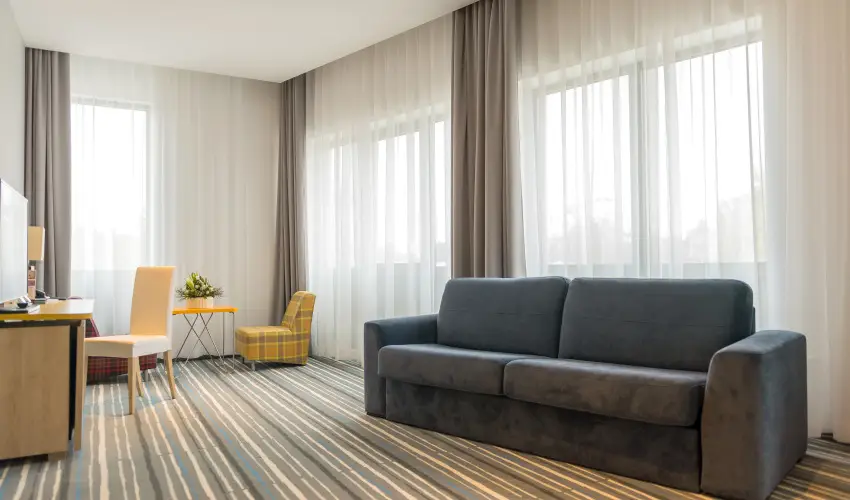 Park Inn by Radisson Srvr Resort & Spa Srvr - Kedvezmnyes r csaldok rszre all inclusive elltssal (1 jszaktl)