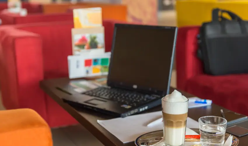 Park Inn by Radisson Srvr Resort & Spa Srvr - Kedvezmnyes r csaldok rszre all inclusive elltssal (1 jszaktl)