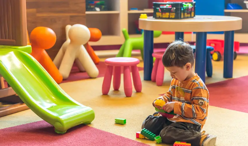 Park Inn by Radisson Srvr Resort & Spa Srvr - Kedvezmnyes r csaldok rszre all inclusive elltssal (1 jszaktl)