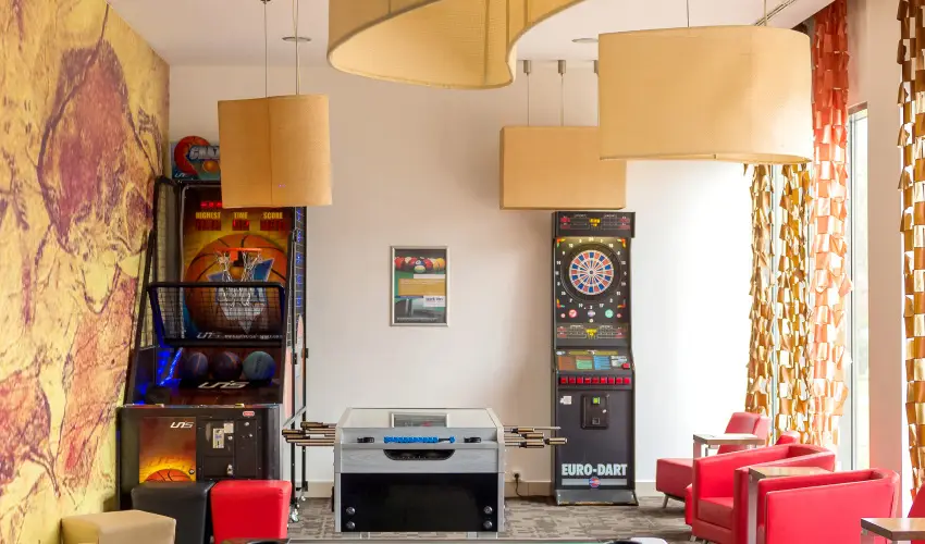 Park Inn by Radisson Srvr Resort & Spa Srvr - Kedvezmnyes r csaldok rszre all inclusive elltssal (1 jszaktl)