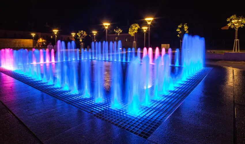 Park Inn by Radisson Srvr Resort & Spa Srvr - Kedvezmnyes r csaldok rszre all inclusive elltssal (1 jszaktl)