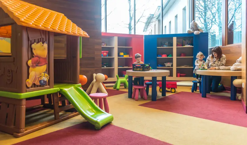 Park Inn by Radisson Srvr Resort & Spa Srvr - Kedvezmnyes r csaldok rszre all inclusive elltssal (1 jszaktl)