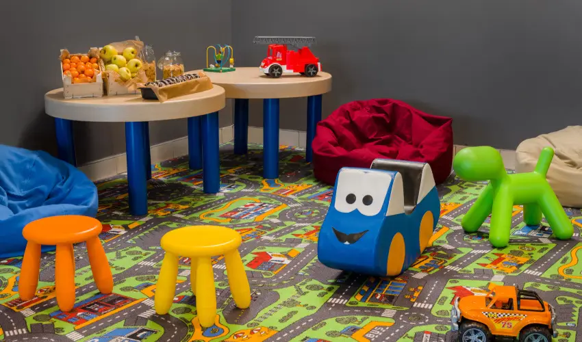 Park Inn by Radisson Srvr Resort & Spa Srvr - Kedvezmnyes r csaldok rszre all inclusive elltssal (1 jszaktl)