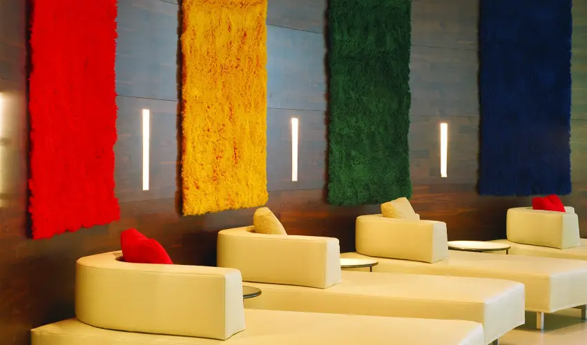 Park Inn by Radisson Srvr Resort & Spa Srvr - Kedvezmnyes r csaldok rszre all inclusive elltssal (1 jszaktl)