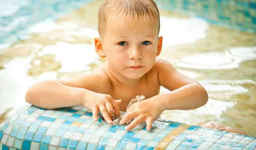 Hotel Piroska Bk, Bkfrd - Legjobb r (min. 4 j)