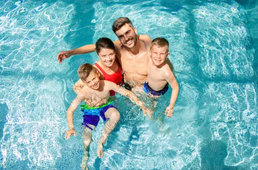 Hotel Piroska - Summer sale (1 jtl)