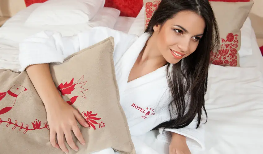 Hotel Piroska Bk, Bkfrd - Legjobb r (min. 4 j)