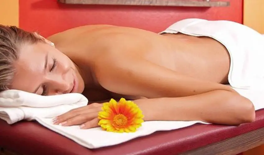 Hotel Piroska Bk, Bkfrd - Legjobb r (min. 4 j)