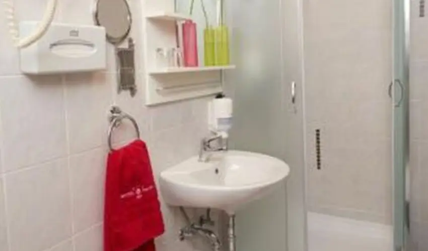 Hotel Piroska Bk, Bkfrd - Legjobb r (min. 4 j)