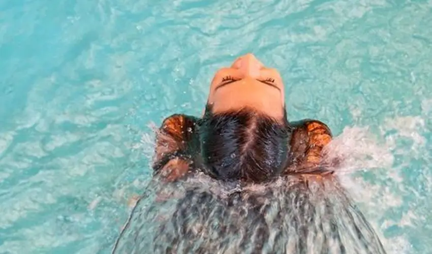 Hotel Piroska Bk, Bkfrd - Legjobb r (min. 4 j)