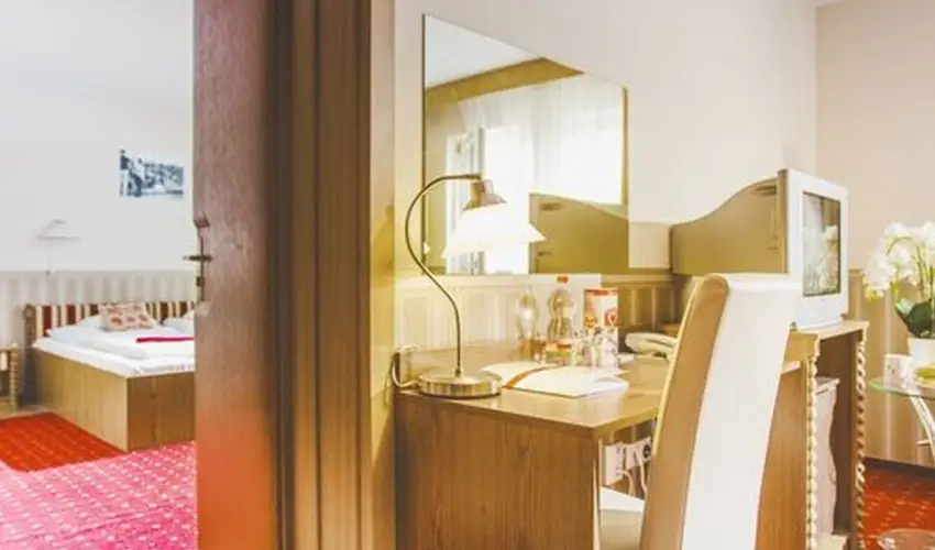 Hotel Piroska Bk, Bkfrd - Legjobb r (min. 4 j)