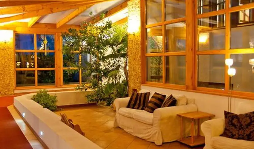 Hotel Piroska Bk, Bkfrd - Legjobb r (min. 4 j)