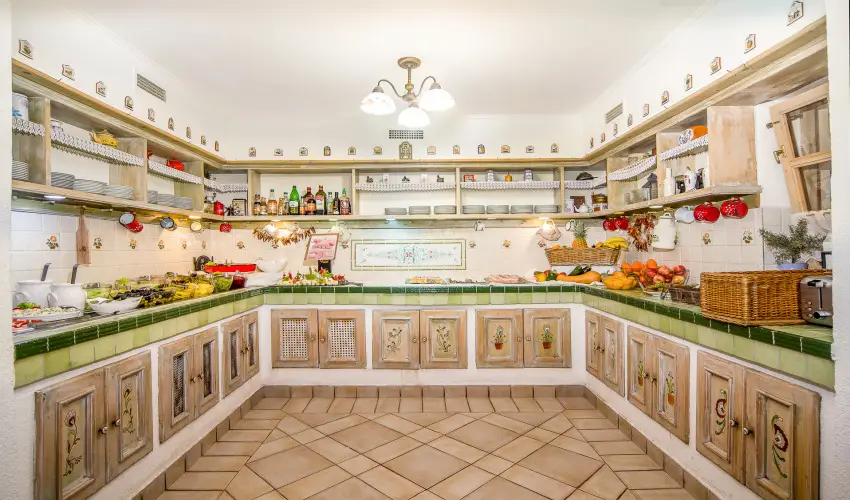 Hotel Piroska Bk, Bkfrd - Legjobb r (min. 4 j)