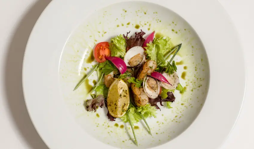 Hotel Piroska Bk, Bkfrd - Legjobb r (min. 4 j)