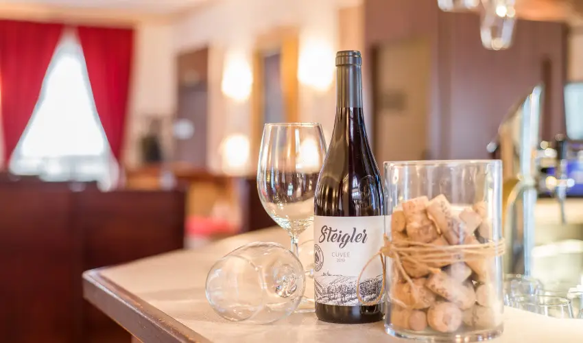 Hotel Piroska Bk, Bkfrd - Legjobb r (min. 4 j)