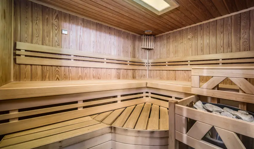 Hotel Piroska Bk, Bkfrd - Legjobb r (min. 4 j)