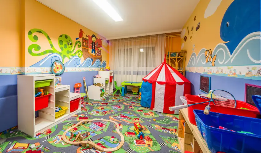 Hotel Piroska Bk, Bkfrd - Legjobb r (min. 4 j)