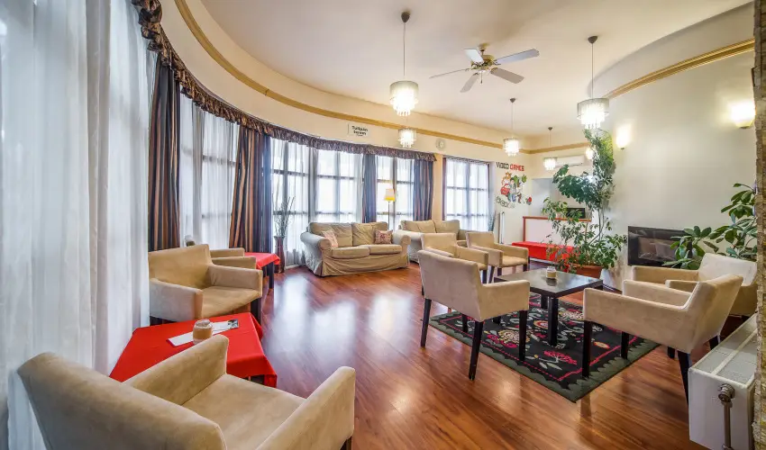 Hotel Piroska Bk, Bkfrd - Legjobb r (min. 4 j)