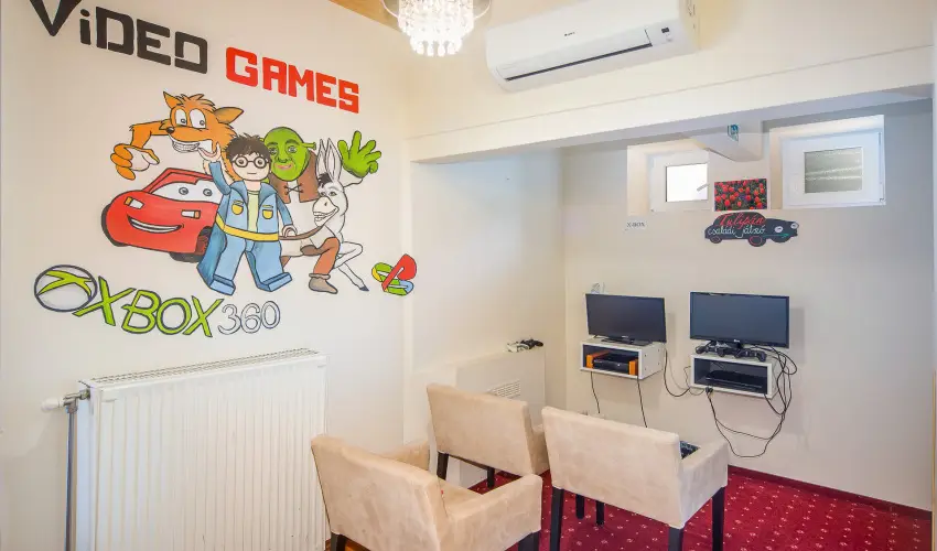 Hotel Piroska Bk, Bkfrd - Legjobb r (min. 4 j)