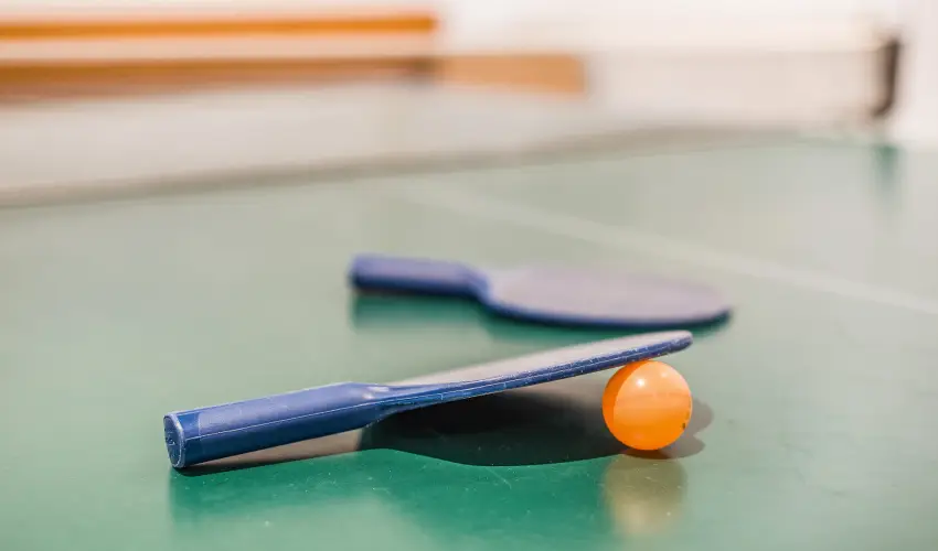 Hotel Piroska Bk, Bkfrd - Legjobb r (min. 4 j)