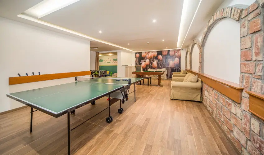 Hotel Piroska Bk, Bkfrd - Legjobb r (min. 4 j)