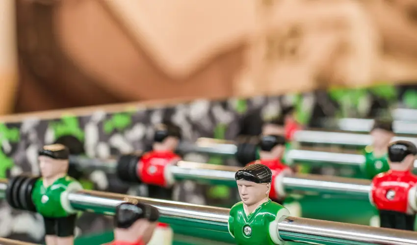 Hotel Piroska Bk, Bkfrd - Legjobb r (min. 4 j)