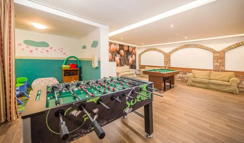 Hotel Piroska Bk, Bkfrd - Legjobb r (min. 4 j)