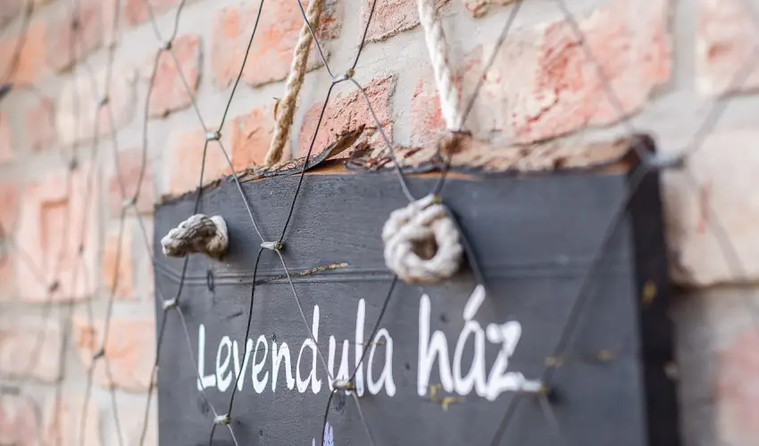 Hotel Piroska Bk, Bkfrd - Legjobb r (min. 4 j)