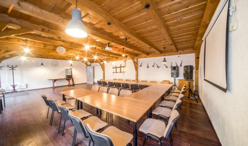 Hotel Piroska Bk, Bkfrd - Legjobb r (min. 4 j)