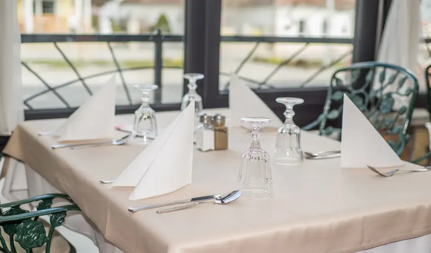 Hotel Piroska Bk, Bkfrd - Legjobb r (min. 4 j)