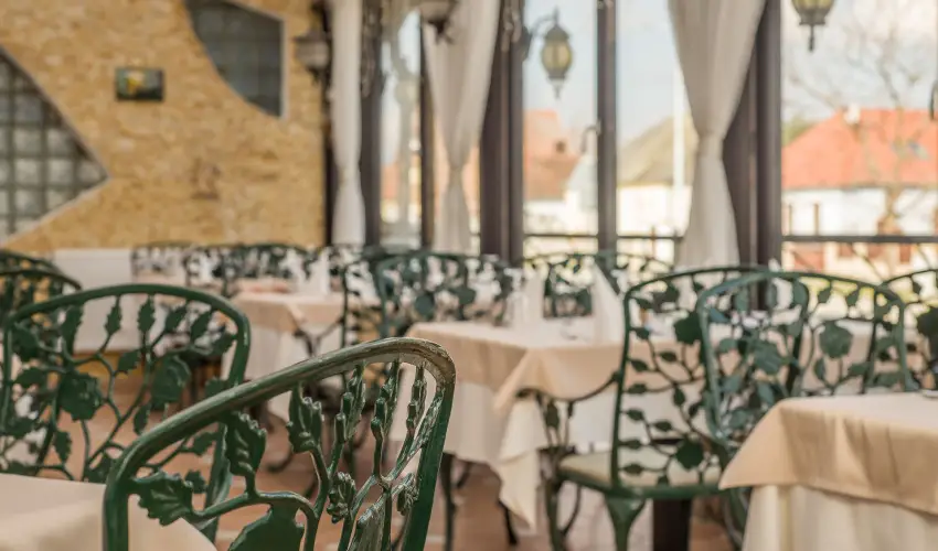 Hotel Piroska Bk, Bkfrd - Legjobb r (min. 4 j)