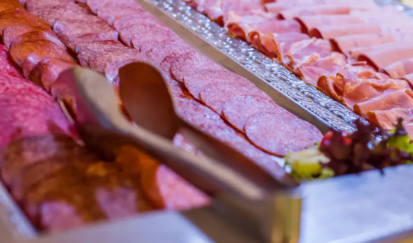 Hotel Piroska Bk, Bkfrd - Legjobb r (min. 4 j)