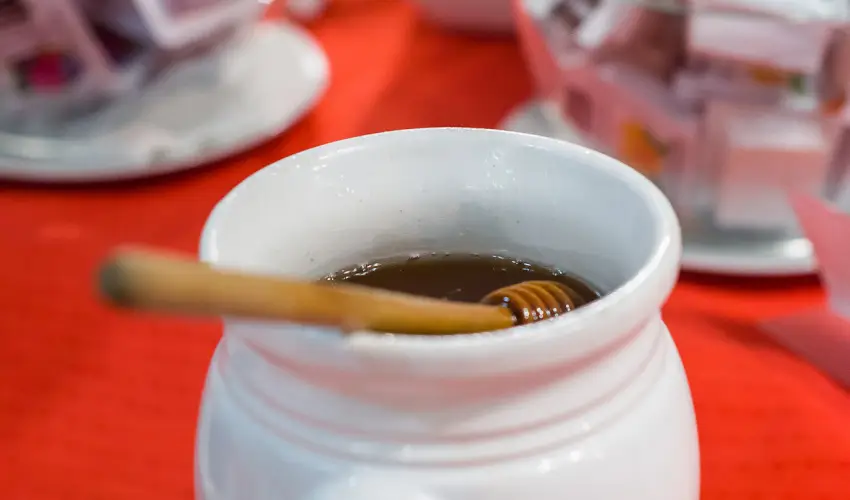 Hotel Piroska Bk, Bkfrd - Legjobb r (min. 4 j)