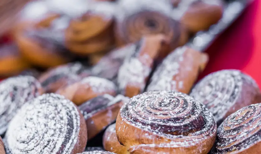 Hotel Piroska Bk, Bkfrd - Legjobb r (min. 4 j)