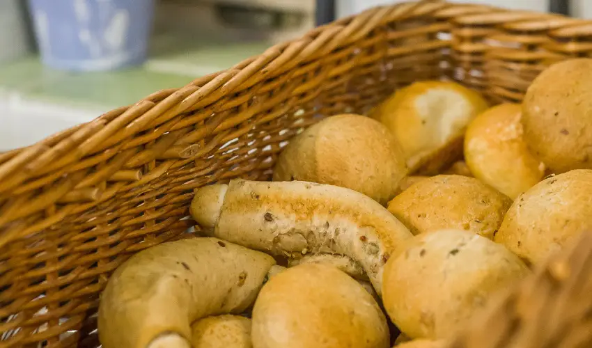 Hotel Piroska Bk, Bkfrd - Legjobb r (min. 4 j)