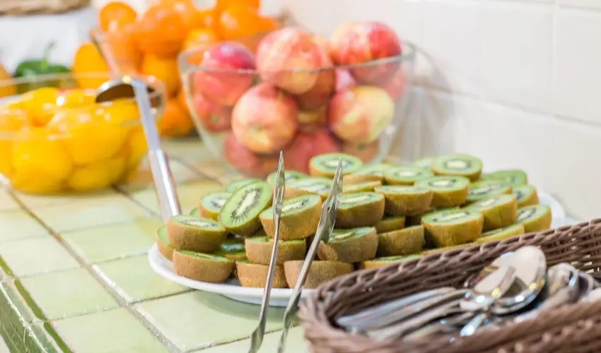 Hotel Piroska Bk, Bkfrd - Legjobb r (min. 4 j)