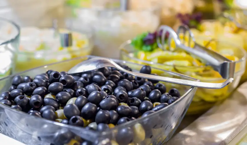 Hotel Piroska Bk, Bkfrd - Legjobb r (min. 4 j)