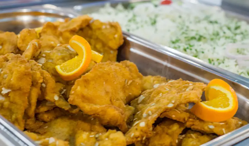 Hotel Piroska Bk, Bkfrd - Legjobb r (min. 4 j)