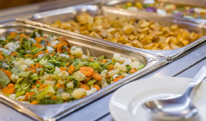 Hotel Piroska Bk, Bkfrd - Legjobb r (min. 4 j)