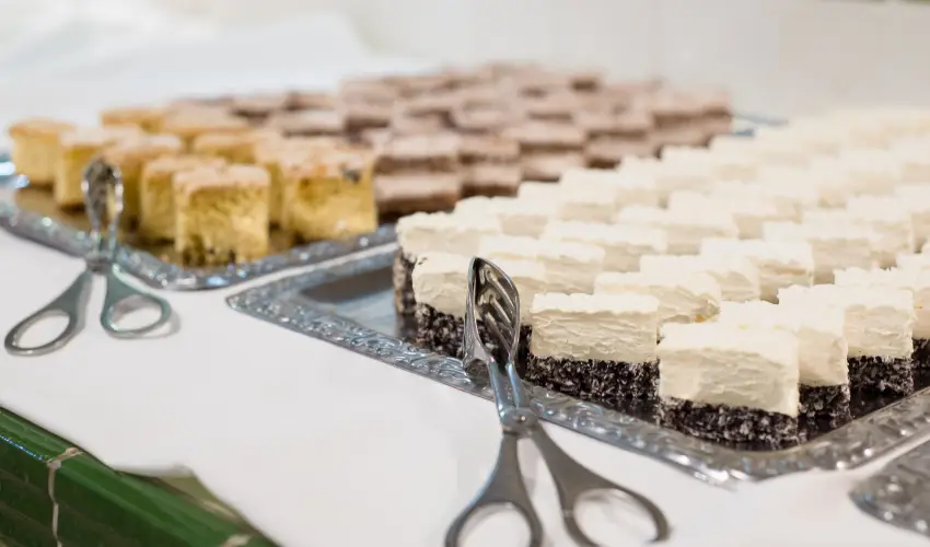 Hotel Piroska Bk, Bkfrd - Legjobb r (min. 4 j)