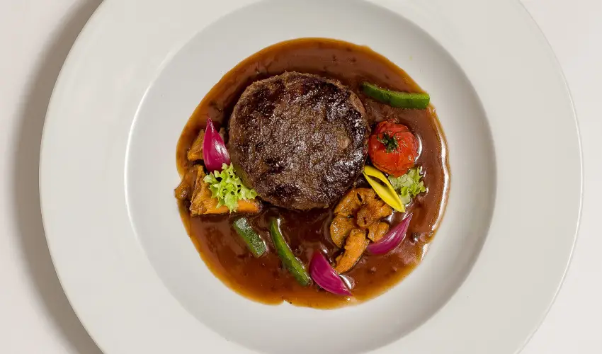 Hotel Piroska Bk, Bkfrd - Legjobb r (min. 4 j)